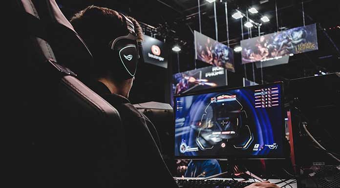 Technology-And-The-Fallibilities-Of-Gaming