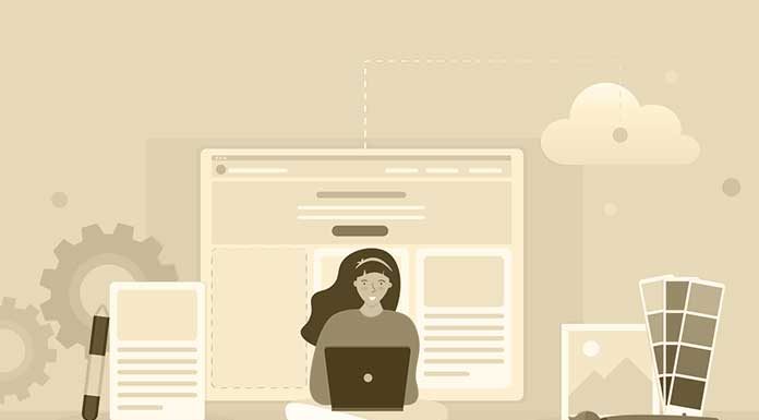 The-3-Phases-Of-The-Customer-Journey-On-Your-Website