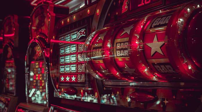 The-Math-Behind-Free-Gambling-Offers