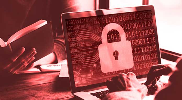 The-Tell-Tale-Signs-Of-Weak-Enterprise-Security-You-Need-Stay-Abreast-Of