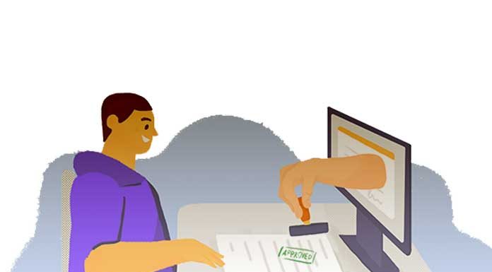 What-Documents-Need-To-Be-Notarized