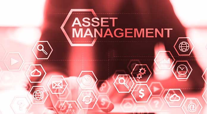 What-Is-Asset-Management