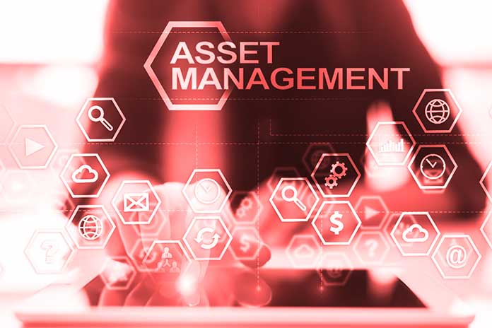 What-Is-Asset-Management