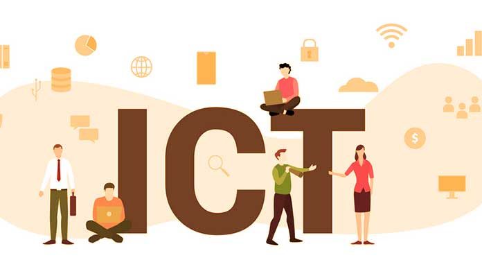What-Is-ICT-And-Main-Categories