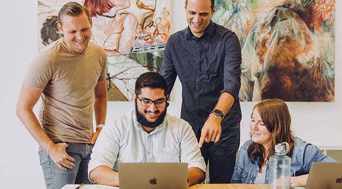 What-Social-Strategy-For-Nonprofit-Organizations