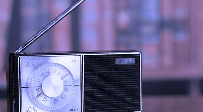 Which-Radio-Technology-Suits-Which-Application