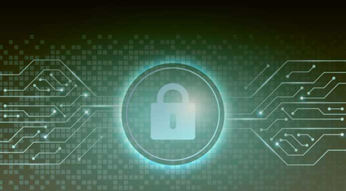 Why-Does-A-Business-Need-SOC-As-A-Service