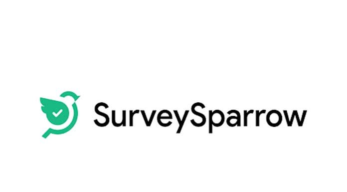 5-Best-360-Assessment-Tools