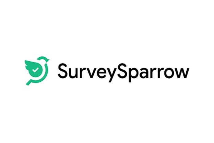 5-Best-360-Assessment-Tools