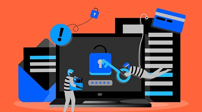 7-Technologies-Guarding-Against-Identity-Fraud