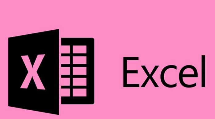 A-Choice-Between-Alternative-Investments-With-Excel