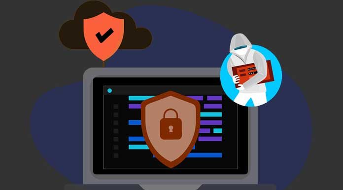 All-You-Need-To-Know-About-Attack-Surface-Is-Here
