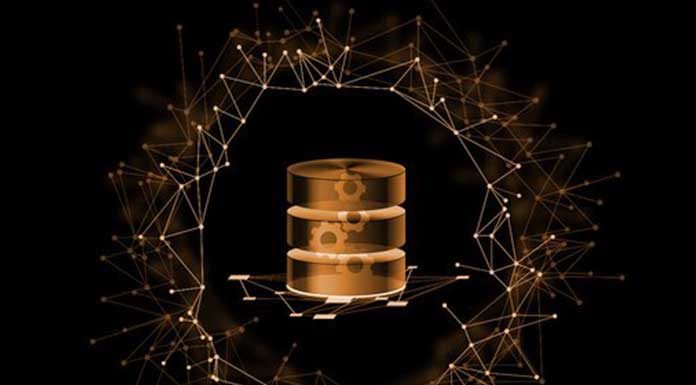 Are-There-No-Alternatives-To-Data-Warehouses