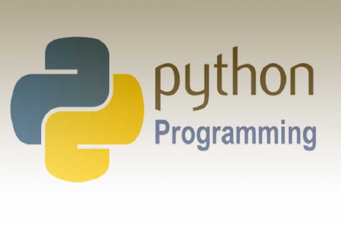 Basic-Terms-Of-Python-Programming