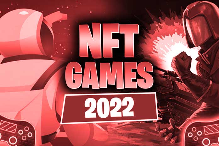 Best-NFT-Games-Of-2022