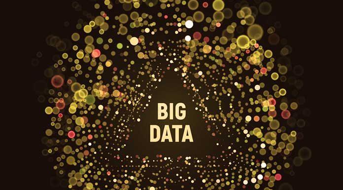 Big-Data-Is-Bigger-Than-Ever