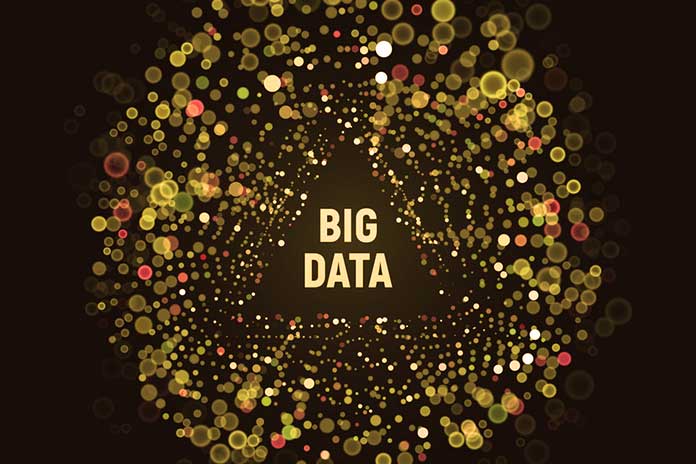 Big-Data-Is-Bigger-Than-Ever