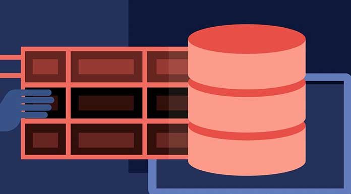 Database-Architecture-For-Innovative-Companies