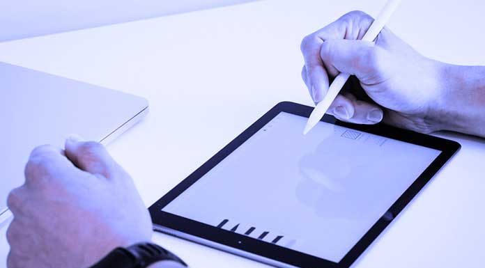 Digital-Writing-How-To-Write-On-The-Web