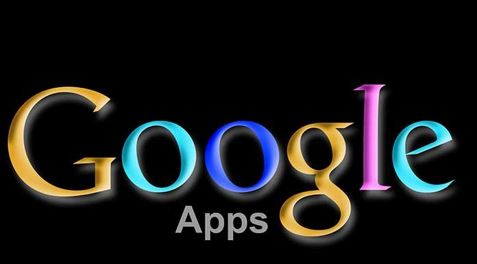 Google-Applications-To-Use-For-Project-Management