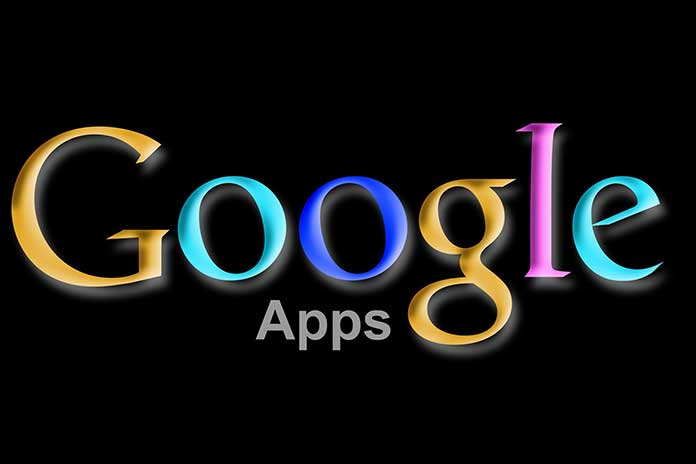 Google-Applications-To-Use-For-Project-Management