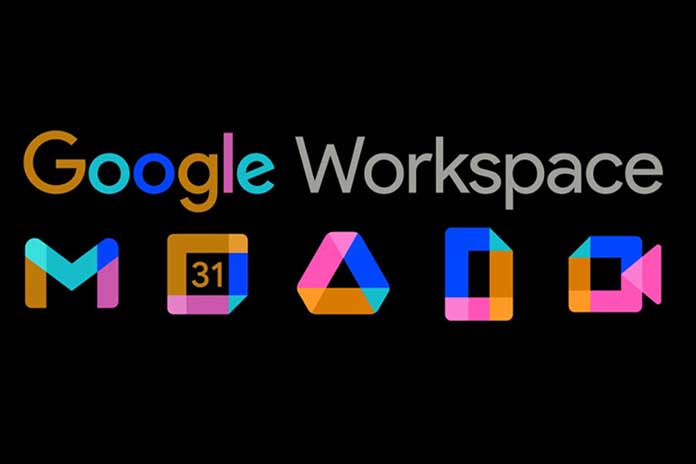 Google-Workspace-Is-Accessible-For-All-And-Has-New-Features