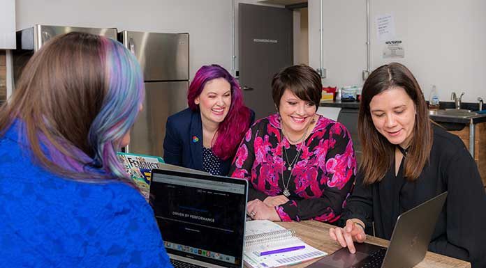 How-Can-New-Technology-Improve-Small-Business