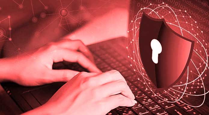 How-To-Avoid-Cyber-Traps-And-Scams