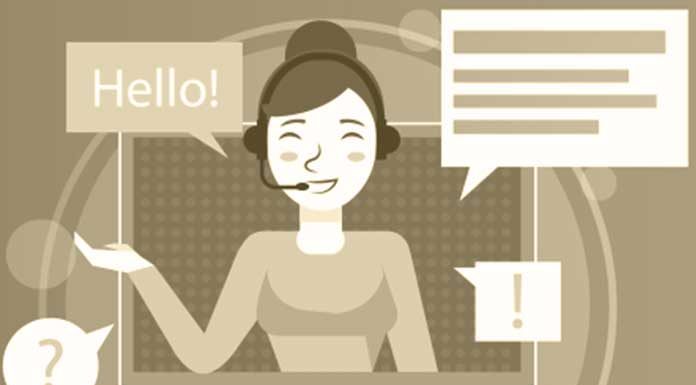 How-To-Do-Customer-Experience-Management-With-Technology