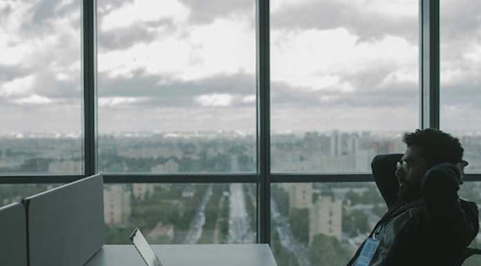 How-does-cloud-computing-work-and-why-is-it-so-important