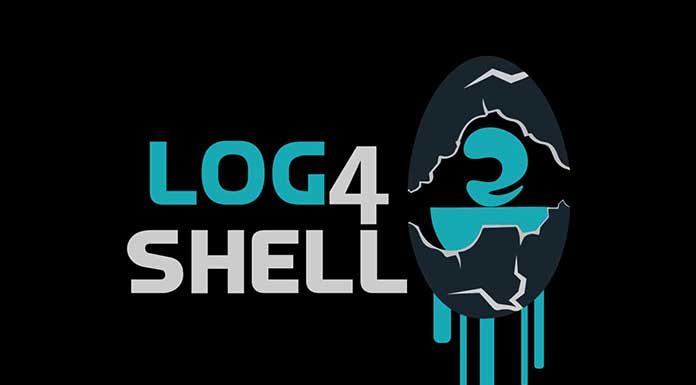 Log4-Shell-The-Zero-Day-Vulnerability-That-Scares-The-Internet