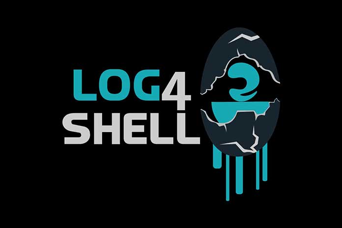 Log4-Shell-The-Zero-Day-Vulnerability-That-Scares-The-Internet