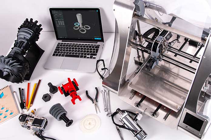 Redesigning-The-World-In-The-Age-Of-The-3-D-Printer
