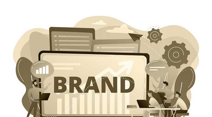 Six-Principles-For-Successful-Branding