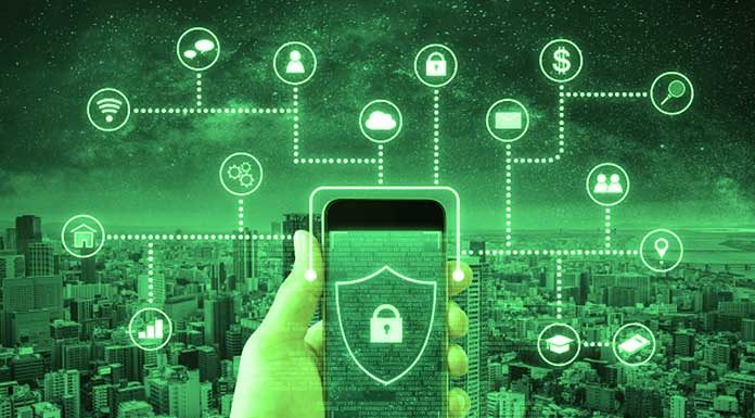 The-Evolution-Of-The-Factory-Between-5G,-AI-And-Cybersecurity