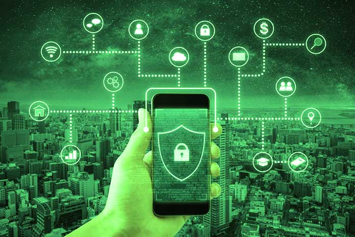 The-Evolution-Of-The-Factory-Between-5G,-AI-And-Cybersecurity