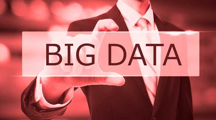 The-Most-Popular-Big-Data-As-Service-Providers