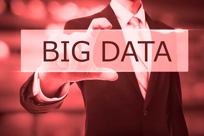 The-Most-Popular-Big-Data-As-Service-Providers