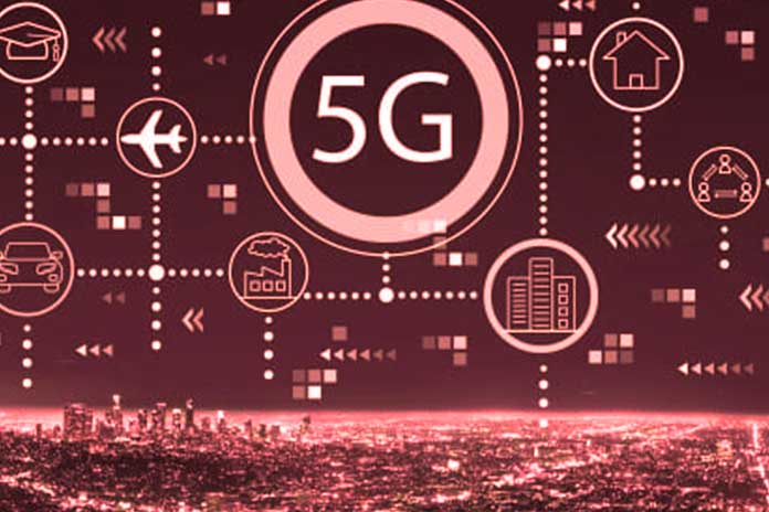 The-Opportunities-Of-5G-For-Intelligent-Manufacturing