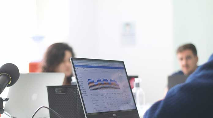 Why-Do-Companies-Need-An-Active-Data-Strategy
