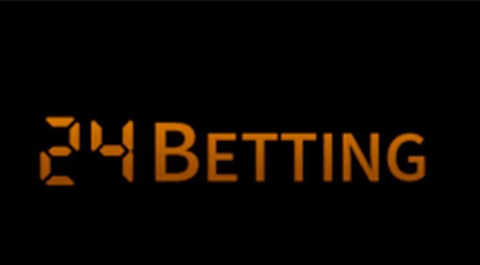 24betting-Affiliate-Program-2022