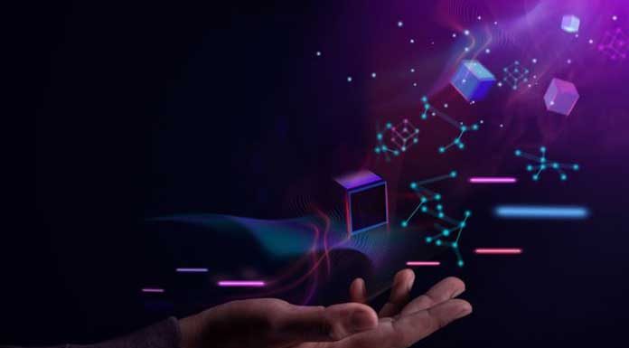 6-Ways-Technology-Is-Changing-The-Finance-Industry
