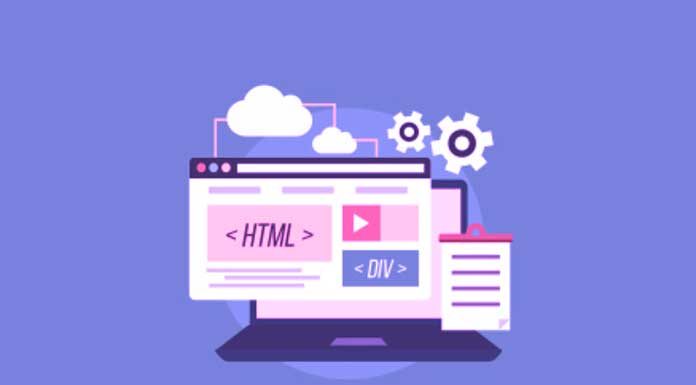 A-Website-For-Your-Business