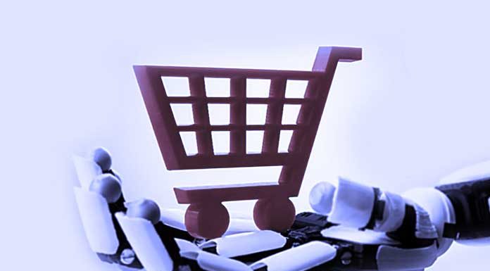 AI-In-E-Commerce-More-Sales-Through-Better-Customer-Experiences