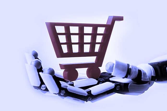 AI-In-E-Commerce-More-Sales-Through-Better-Customer-Experiences