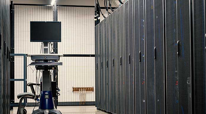 About-The-Arrival-Of-Automation-In-Data-Centers