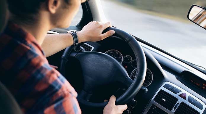 Auto-Insurance-Explained-5-Things-Your-Policy-Might-Not-Cover