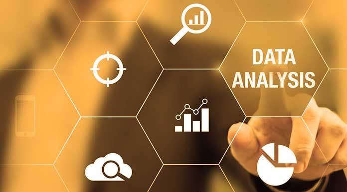 Data-Analysis-This-Is-How-You-Get-The-Right-Insights