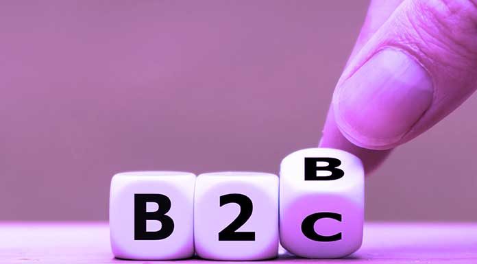 Digital-Strategies-For-Strong-Brands-What-B2B-Can-Learn-From-B2C