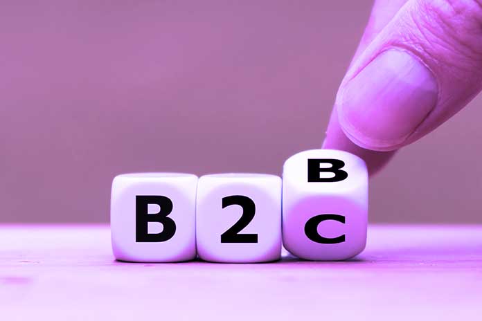 Digital-Strategies-For-Strong-Brands-What-B2B-Can-Learn-From-B2C